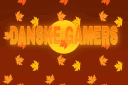 Danske Gamers banner