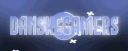 Danske Gamers banner