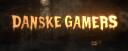 Danske Gamers Banner