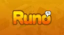 Runo Türkiye | www.Runo.pw banner