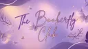 The Bookerfly Club banner