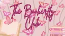 The Bookerfly Club banner