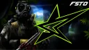 FiveStars Tournament Organization / GO 250 banner