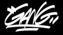 BMG Banner