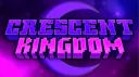 Crescent Kingdom Discord server banner