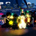 Cult of Cthulhu banner