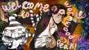 Wormwood Peak Discord server banner