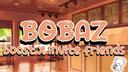 bobaz Banner
