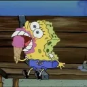 yumi dot gg || summer revamp Banner