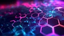 Synaptic Commons banner