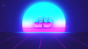 Gameshare Universe Discord server banner