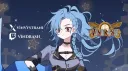 The Artifice Atelier banner