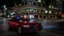Lord Customs™ banner