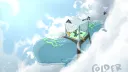 Bimble's Domain banner