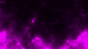 👑Oli Photos.👑 banner
