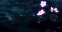 Vxlentino banner