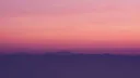 hyunGPT#6012 banner