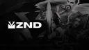 [ZND]™ banner