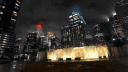 SOTM ATLANTA banner