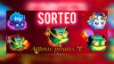 𝑨𝒕ø𝒎𝒊𝒄 𝑷𝒊𝒓𝒂𝒕𝒆𝒔  Banner