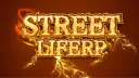StreetLife Rp banner