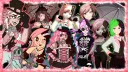 Neo's Happily Ever After banner