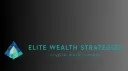 Elite Wealth Strategies banner