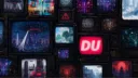 《 🔴 𝘿𝙤𝙢𝙞𝙣𝙞𝙤𝙣 𝘾𝙞𝙩𝙮 𝙍𝙋𝙂 》 server banner
