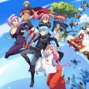 𝐓𝐞𝐧𝐒𝐮𝐫𝐚: 𝐏𝐮𝐫𝐬𝐮𝐢𝐧𝐠 𝐏𝐚𝐫𝐚𝐝𝐢𝐬𝐞 Banner