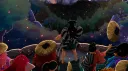 StrawHat Community banner