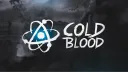 COLD BLOOD STALKER RP banner