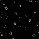 Midnight☆Madness !! Discord server banner