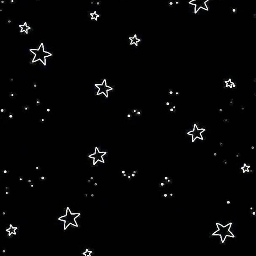 Midnight☆Madness !! Discord server banner