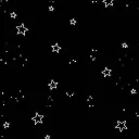 Midnight * Madness Discord server banner