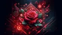 Wallpapers 24/7#3113 banner