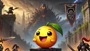 Kumquat banner