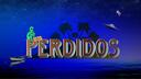 # 𝐏𝐄𝐑𝐃𝐈𝐃𝐎𝐒 Banner