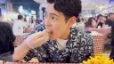 MAHAR LAND【Fumiya Official Fan Community】 banner
