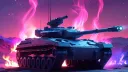 🎮 Zwergi_Gaming 🎮 banner