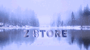 Z STORE banner