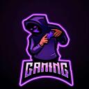 Turbo's old Community Banner
