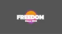 FREEDOM_COMMUNITY banner