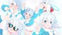KYA'S PLAYGROUND banner