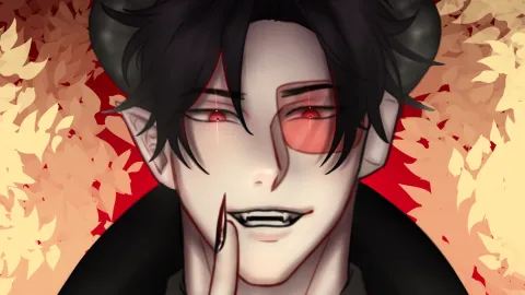 {๐ฝ๐๐๐๐ ๐๐ ๐ฐ๐๐ฌ๐๐๐๐๐๐๐๐} banner