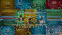 Arifity™ Discord server banner