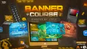 Arifity™ banner