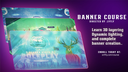 Arifity™ Banner
