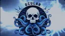 OCULAR [OCL] banner