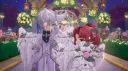 OW•BR banner