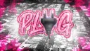 FP : ChiRaq 🔌™ banner